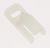Suporti Conectori Cleme ,potrivit(a) pentruHDWFIN05 5403200000