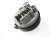 Intrerupatoare Push Switch, potrivit(a) pentru WTC63F