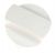 Butoane Taste ,potrivit(a) pentruWT62110 5201500000