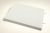 Capace Clapete Usi Si Accesorii ,potrivit(a) pentruVLT6632F02 5202000000