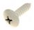 Surub ,potrivit(a) pentruRSP28A 5401000000