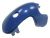 Capace ,potrivit(a) pentruSX7500DUAL 5202500000