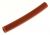 Furtune ,potrivit(a) pentruSX4750P 5303000000