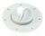 Butoane Taste ,potrivit(a) pentruDL1501 5201500000