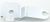 6132106000 STAFFETTA NTC(ACC.C70) MCSA