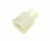 Saiba ,potrivit(a) pentruGC5000 5404000000