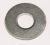 Saiba ,potrivit(a) pentruGC6000EX3 5404000000