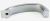 Manere Clapete ,potrivit(a) pentruVTE18NB 5209500000