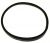 Garnituri ,potrivit(a) pentruVTE18NB 5500000000