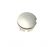 Surub ,potrivit(a) pentruPACA95 5401000000