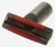 Perii Duze Aspirator ,potrivit(a) pentruXLD60M 5300500000