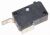 Intrerupatoare Push Switch ,potrivit(a) pentruEOI408JS 4300100000