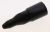Duze Si Injectoare ,potrivit(a) pentruECAM22031SBS11 5604000000
