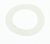Inele Fixare ,potrivit(a) pentruMW663F 5202200000