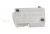 Intrerupatoare Push Switch ,potrivit(a) pentruMW663F 4300100000