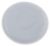 Picior Suport Piedestal ,potrivit(a) pentruSTIRELLA6080DUAL 5202300000