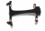 Balamale ,potrivit(a) pentruECO310R 5203500000