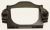 Piese Carcase Mecanice ,potrivit(a) pentruXVT9000 5200000000
