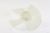 Ventilatoare ,potrivit(a) pentruMWN90E 4370000000