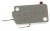 Intrerupatoare Push Switch ,potrivit(a) pentruMWN90E 4300100000