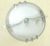 Butoane Taste ,potrivit(a) pentruSTIRELLA9200D 5201500000