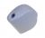 Roti Role Fulii ,potrivit(a) pentruDL1501 5101000000