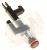 Butoane Taste ,potrivit(a) pentruEN185DB 5201500000
