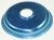 Capace Clapete Usi Si Accesorii ,potrivit(a) pentruGC5000 5202000000