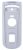 Rame Capace Decorative ,potrivit(a) pentruDL1501 5202800000