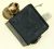 Electroventile Electrovalve ,potrivit(a) pentruSTIRELLA6080DUAL 4651000000