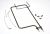 Rezistente Termice ,potrivit(a) pentruEO12562S 4609000000