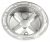 Capace Clapete Usi Si Accesorii ,potrivit(a) pentruSX8040D 5202000000