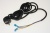 Cablu Alimentare 220v ,potrivit(a) pentruAG90 2301000000