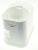 Piese Carcase Mecanice ,potrivit(a) pentruPM1000N1 5200000000