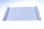 Gratare ,potrivit(a) pentruKVIF3029A 5851000000