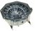 Rezervoare Recipiente ,potrivit(a) pentruSX7500DUAL 5208000000