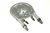 Rezistente Termice ,potrivit(a) pentruECAM45760W 4609000000