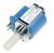 CP04 133 5132110800 POMPA 230V / 50HZ / 70W / 7,5Ø