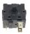 Intrerupatoare & Comutatoare ,potrivit(a) pentruGC6000EX3 4300000000
