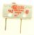Intrerupatoare Push Switch ,potrivit(a) pentruECAM61035B 4300100000
