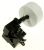 Intrerupatoare Push Switch ,potrivit(a) pentruPACC100E2014 4300100000
