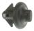 Valve Supape Ventile ,potrivit(a) pentruCA530SALVASPESA 4650000000