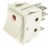 Intrerupatoare & Comutatoare ,potrivit(a) pentruDL1000 4300000000