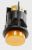 Intrerupatoare & Comutatoare ,potrivit(a) pentruSX430D 4300000000