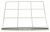 TL1821 FILTRU ARGINTIU (MB)