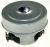 Motoare ,potrivit(a) pentruDD1200 4150000000