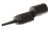 Duze Si Injectoare ,potrivit(a) pentruEVT90 5604000000
