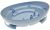 Carcasa Spate Inferioara ,potrivit(a) pentruSX7500DUAL 5205000000