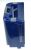 Rezervoare Recipiente ,potrivit(a) pentruEVC2000W 5208000000