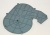 Carcase ,potrivit(a) pentruGC5000 5206200000